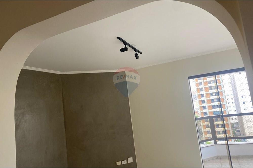 Apartamento - Alugar - São Paulo , São Paulo - IMG-20250922-WA0039.jpg - 602061040-13