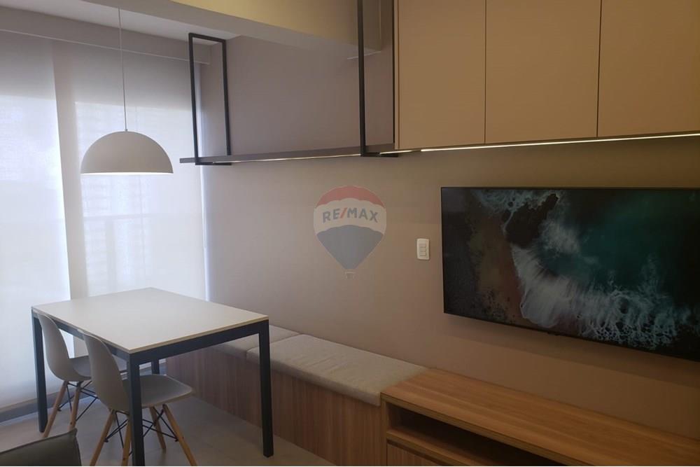 Studio - Alugar - São Paulo , São Paulo - IMG-20250512-WA0168.jpg - 601241003-168