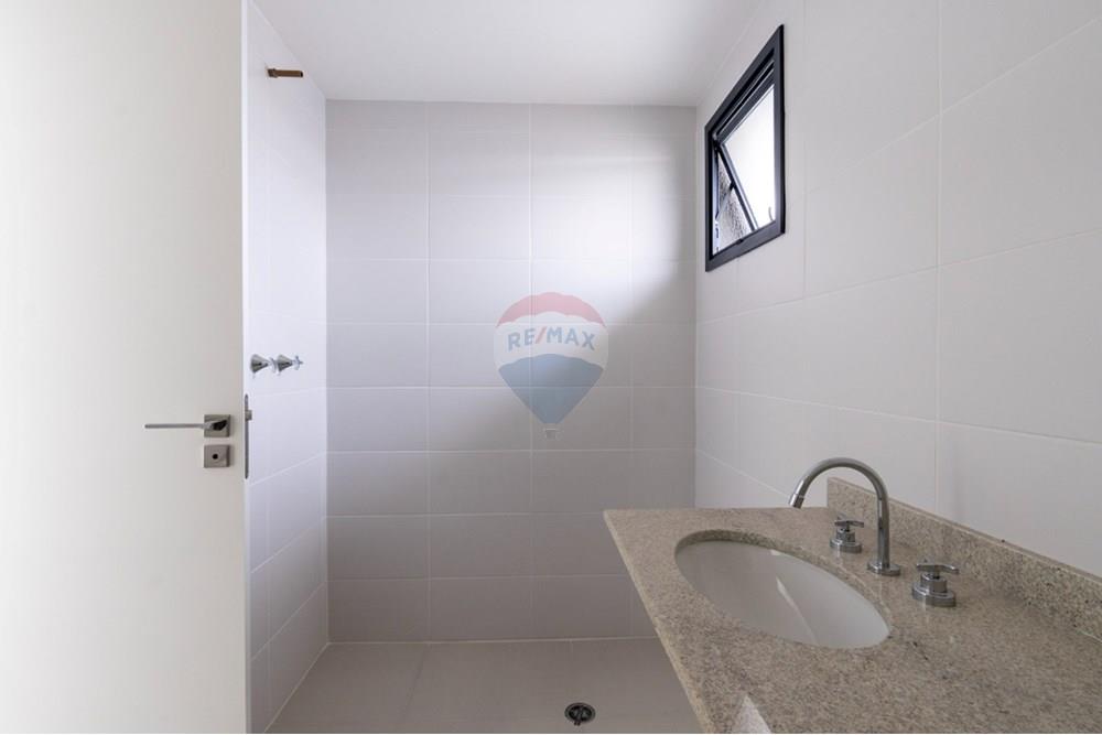 Apartamento - Venda - São Paulo , São Paulo - 1745603120066-32.jpeg - 601251072-83