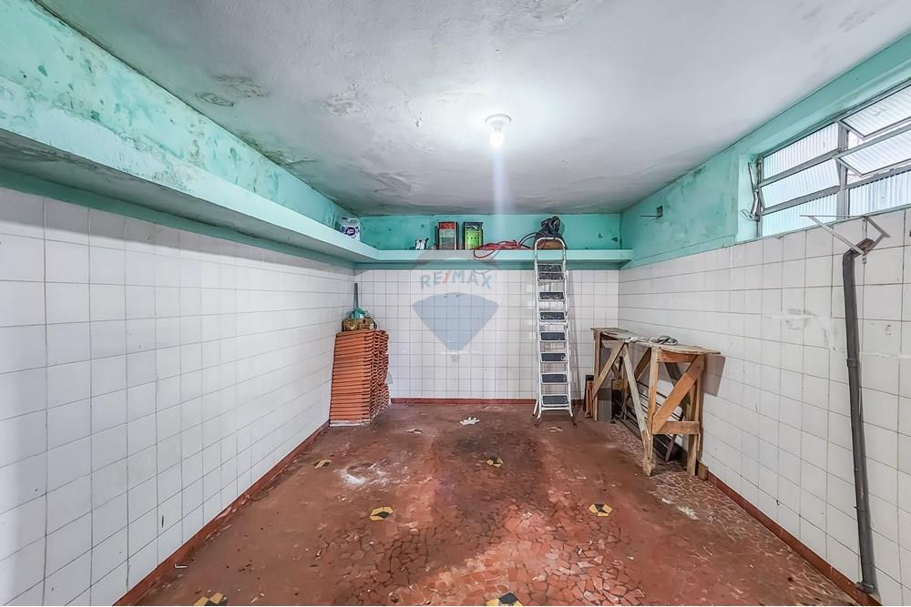 Sobrado - Venda - São Paulo , São Paulo - 20250327_14504314.jpg - 601991018-80