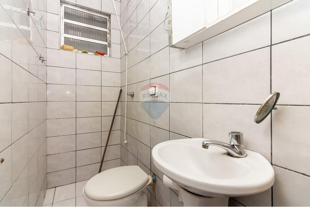 Sobrado - Venda - Osasco , São Paulo - IMG_097407.jpg - 602261024-24