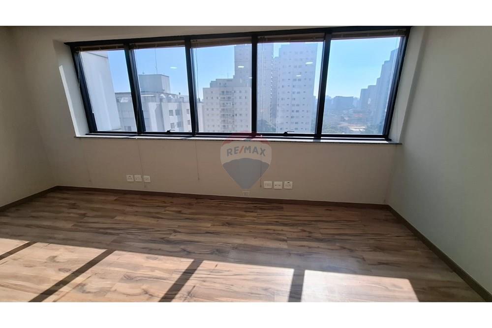 Cj. Comercial/ Sala - Alugar - São Paulo , São Paulo - WhatsApp Image 2025-05-15 at 10.50.51.jpeg - 602331022-2