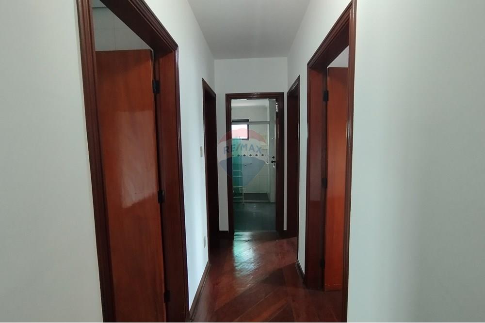 Apartamento - Venda - Suzano , São Paulo - IMG_20250212_142833.jpg - 601451005-103