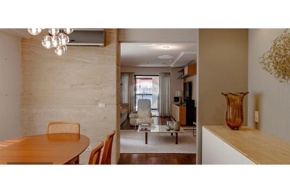 Apartamento - Alugar - São Paulo , São Paulo - IMG-20251021-WA0044.jpg - 601241056-80