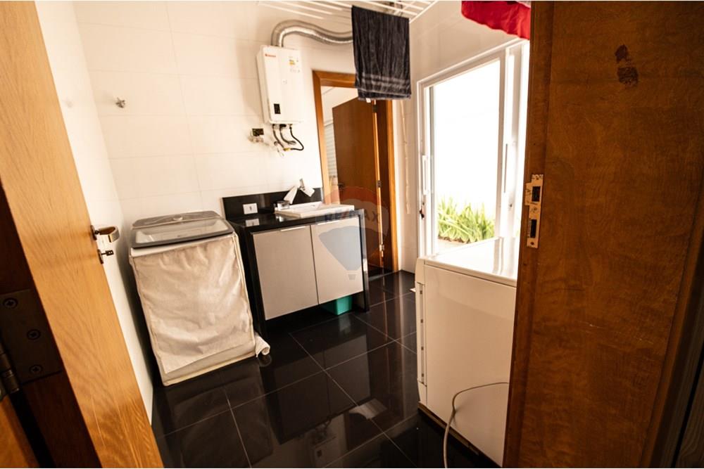 Casa de Condomínio - Venda - Jandira , São Paulo - DSC_4288.jpg - 601971072-50