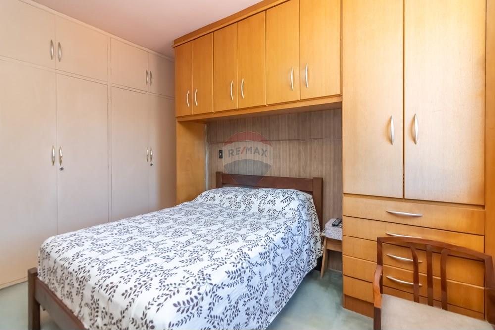 Sobrado - Venda - São Paulo , São Paulo - IMG_760321.jpg - 601361016-155