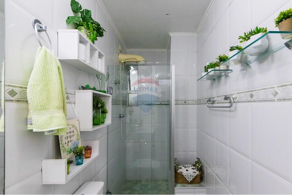 Cobertura - Venda - São Paulo , São Paulo - IMG_6576.jpg - 602031026-16