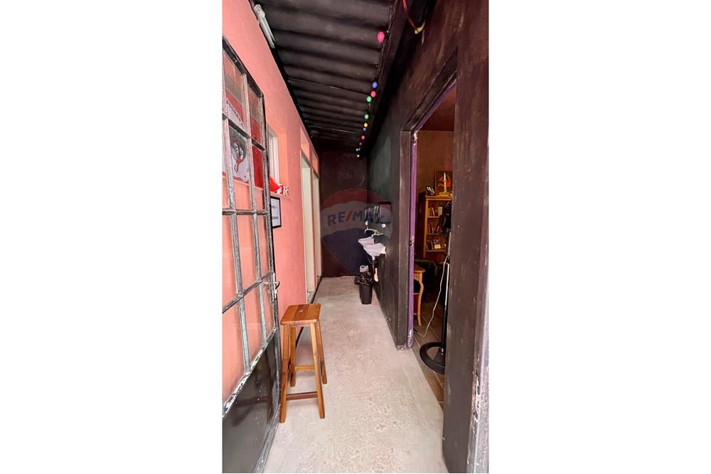 Casa Comercial - Venda - São Paulo , São Paulo - IMG_5118.JPEG - 602241008-27