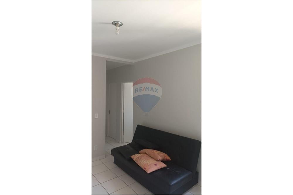 Apartamento - Alugar - Sumaré , São Paulo - WhatsApp Image 2022-10-26 at 17.12.35 (2).jpeg - 602131003-425