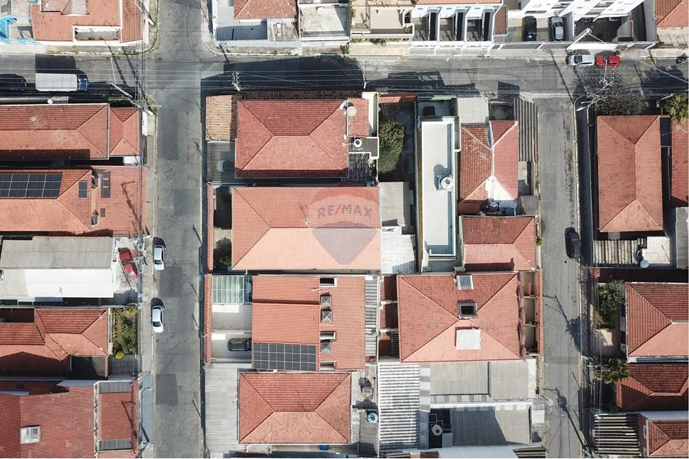 Sobrado - Venda - São Paulo , São Paulo - AV. HENRI JANOR, 93 (66).JPG - 601051034-70