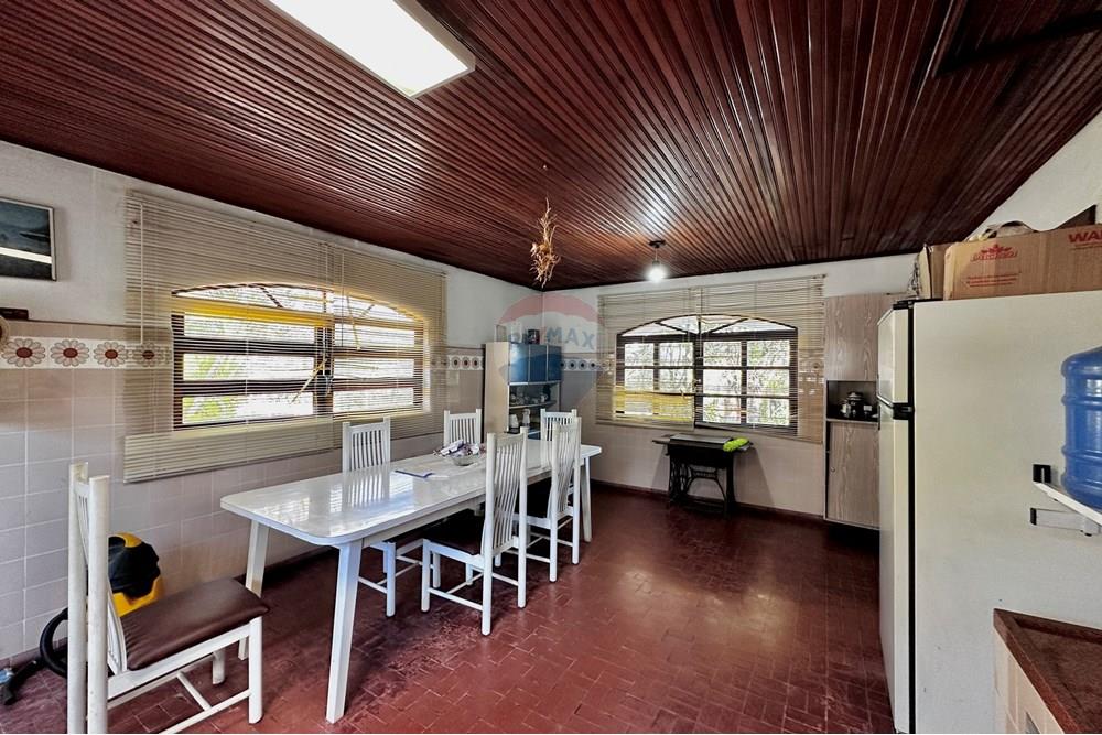 Casa - Venda - Cotia , São Paulo - IMG_8974.jpg - 602331010-36