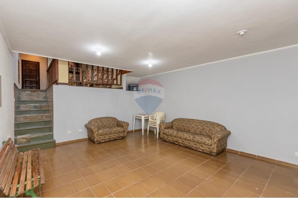 Casa - Venda - São Paulo , São Paulo - IMG_520022.jpg - 602291040-18