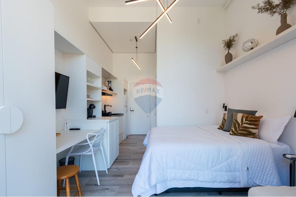 Studio - Venda - São Paulo , São Paulo - 01fotos_012.jpg - 601181090-29