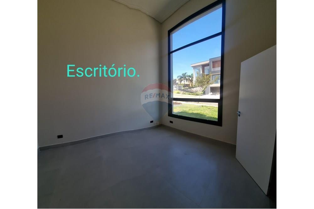 Casa - Alugar - Carapicuíba , São Paulo - 17.jpg - 602141045-18