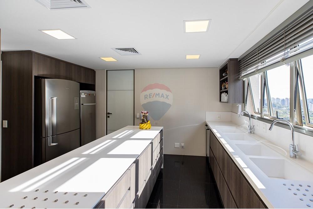 Apartamento - Venda - São Paulo , São Paulo - 01fotos_057.jpg - 601251054-82