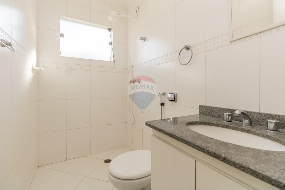 Sobrado - Venda - São Paulo , São Paulo - IMG_348223.jpg - 601461005-112