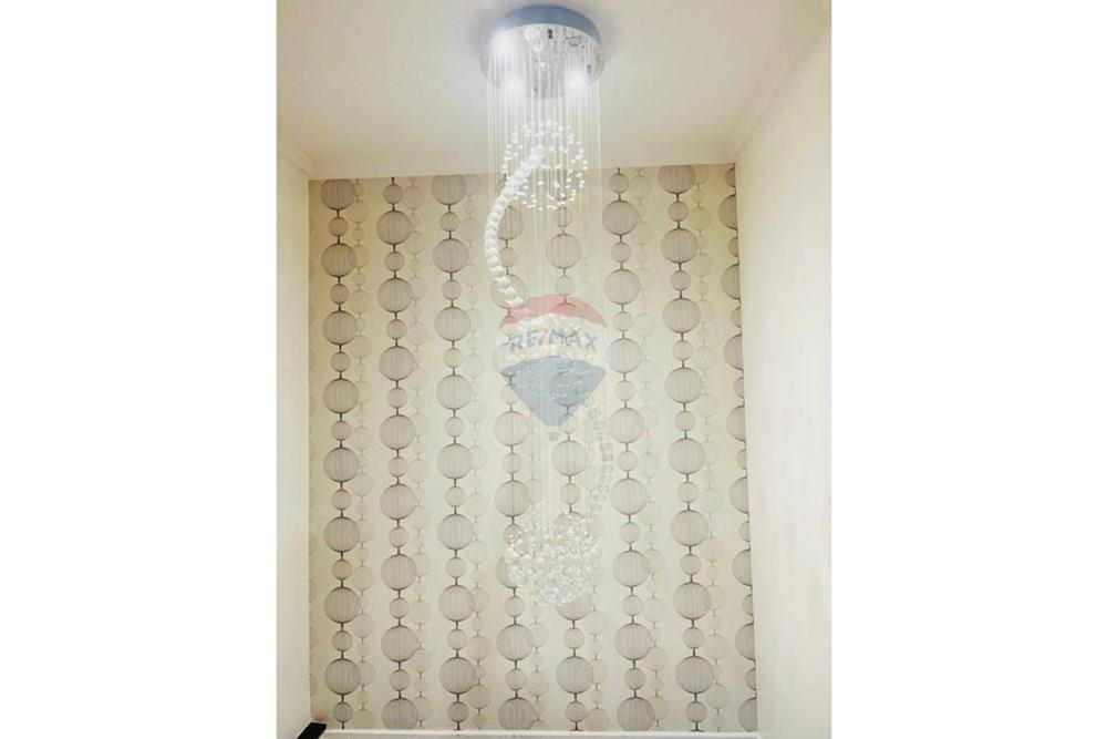 Sobrado - Venda - São Paulo , São Paulo - IMG-20250903-WA0115.jpg - 602131022-7