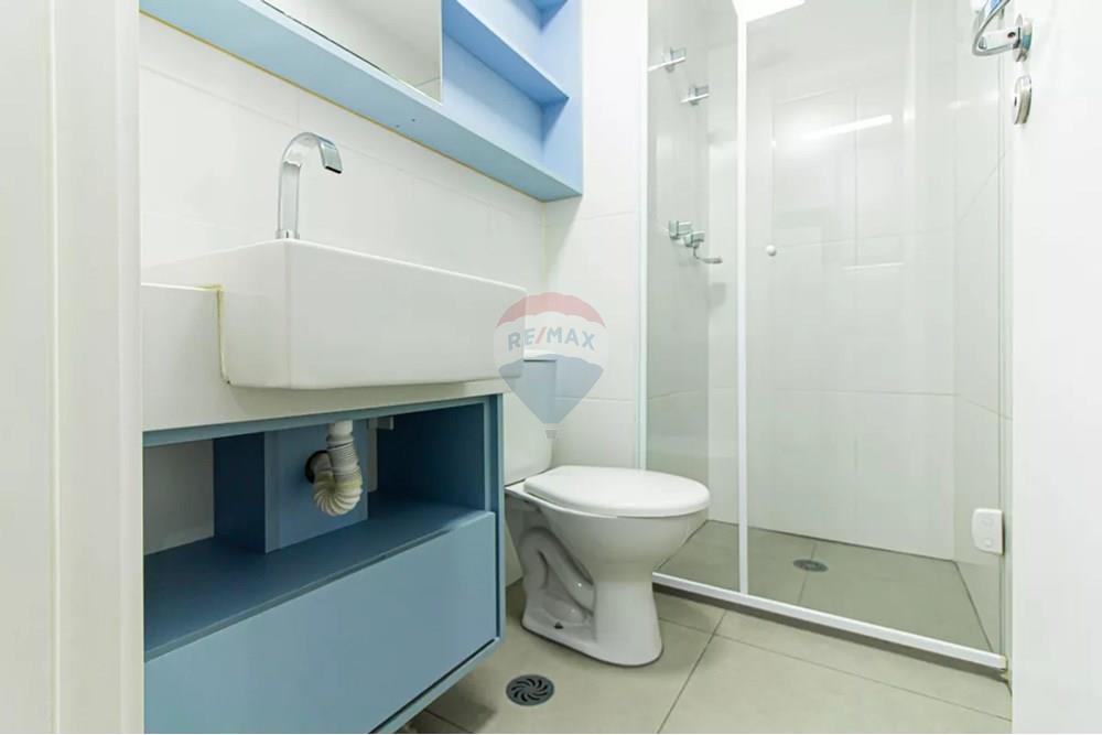 Studio - Alugar - São Paulo , São Paulo - original895085460-980.8643894111557IMG5224.jpg - 602031036-1