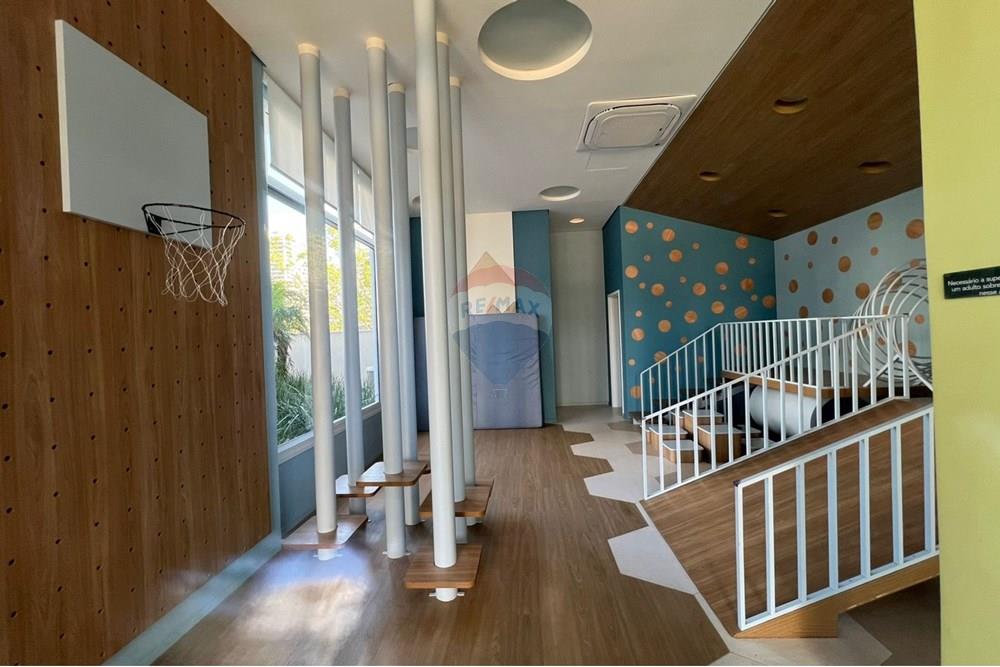 Apartamento - Alugar - São Paulo , São Paulo - WhatsApp Image 2025-09-02 at 15.15.04.jpeg - 602101046-7