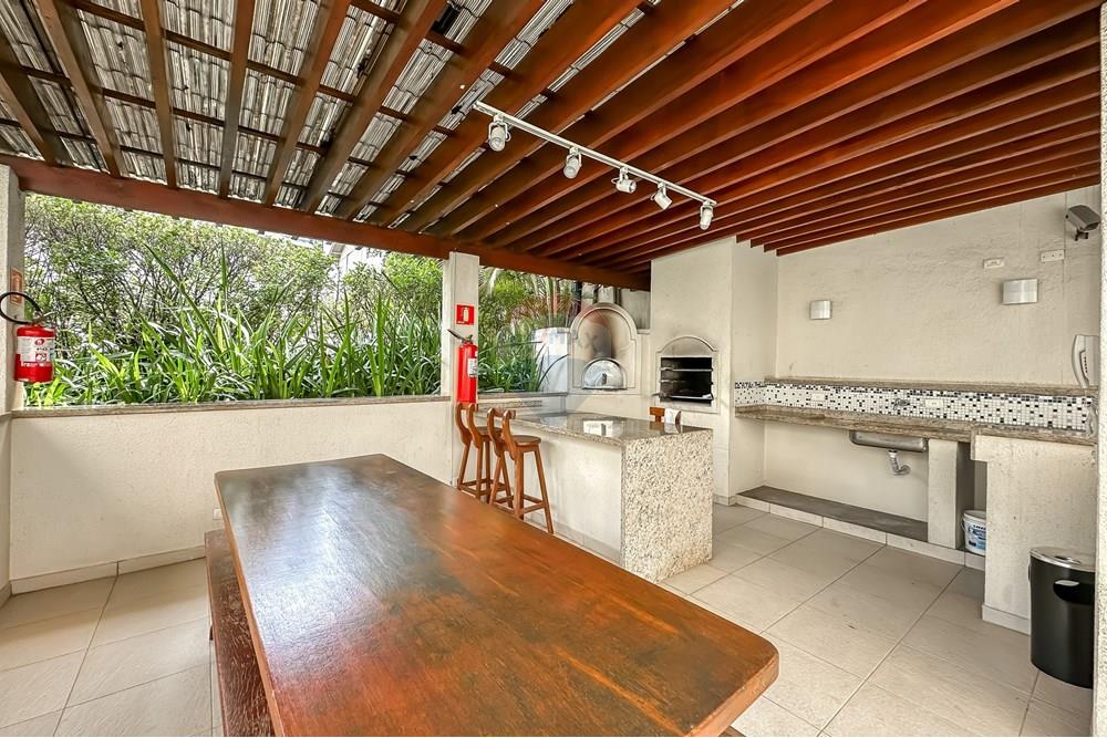 Apartamento - Venda - São Paulo , São Paulo - IMG_343223.jpg - 601721006-75