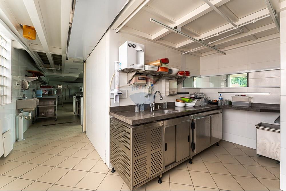 Prédio - Venda - São Paulo , São Paulo - DSC05927.jpg - 601261002-211