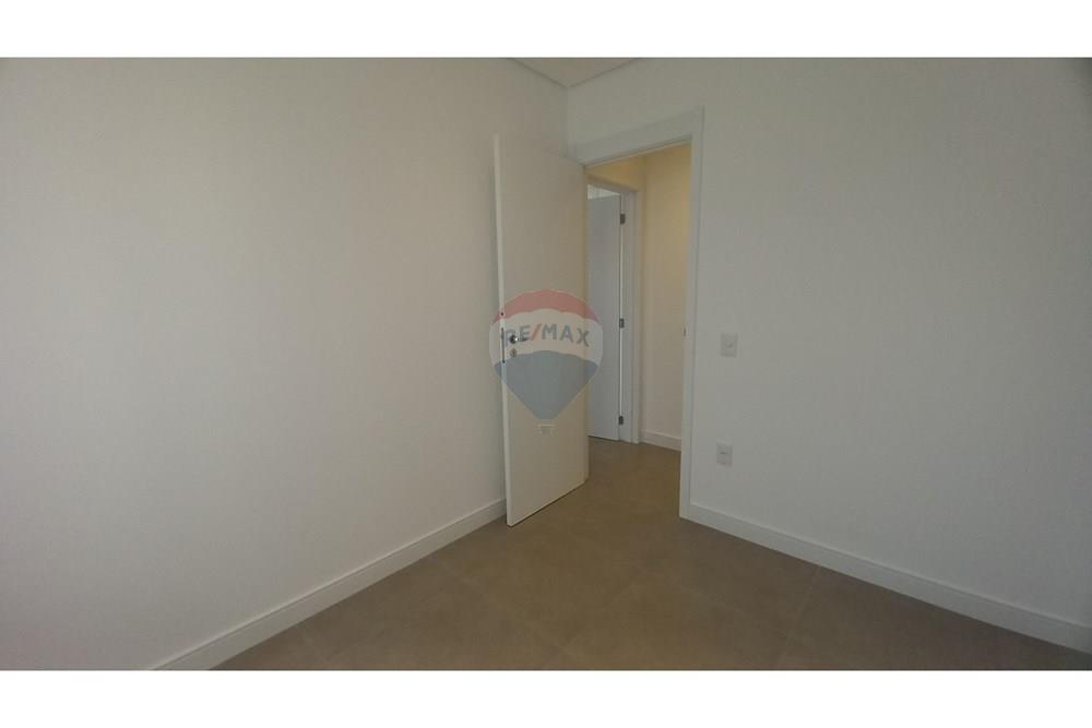 Apartamento - Alugar - São Paulo , São Paulo - 31e.jpg - 602171005-67