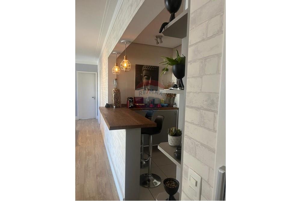 Apartamento - Venda - São Paulo , São Paulo - a72ebf87-609c-4bc1-a2a4-c8e84a71b7cd.jpg - 602101006-86