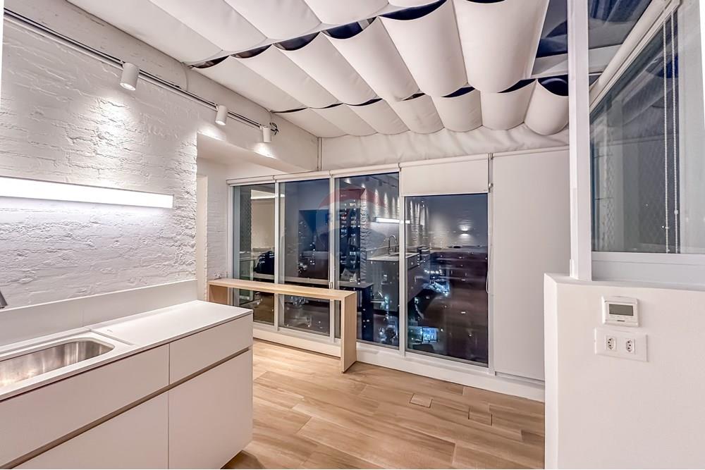 Cobertura - Venda - São Paulo , São Paulo - IMG_684758.jpg - 602031002-111