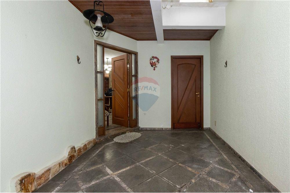 Sobrado - Venda - São Paulo , São Paulo - 57 - 601301008-71