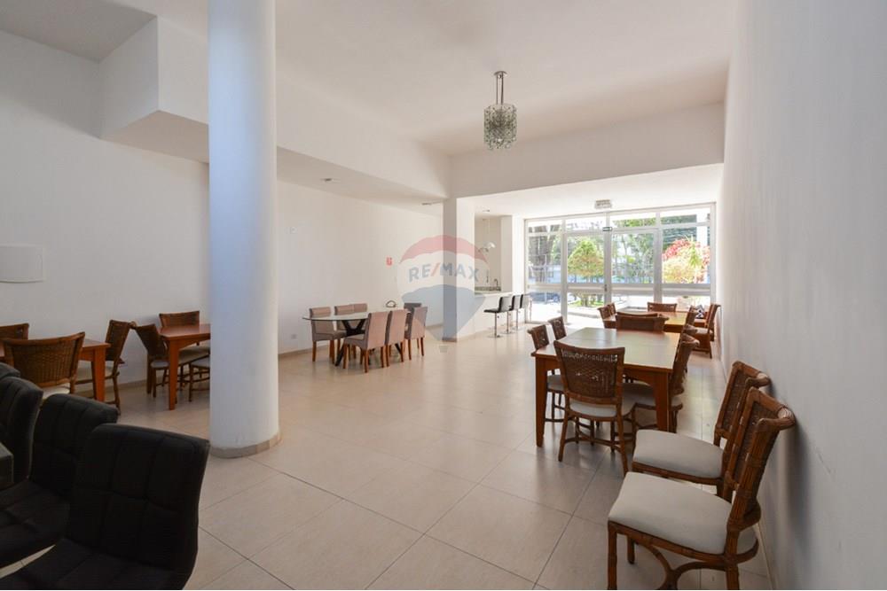 Apartamento - Venda - São Paulo , São Paulo - 1757035925414-01fotos_043.jpeg - 601251165-107