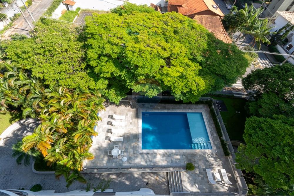 Apartamento - Venda - São Paulo , São Paulo - 1745345587477-01fotos_017.jpeg - 601251226-46