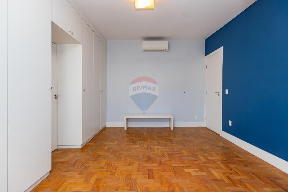 Casa - Venda - São Paulo , São Paulo - Cópia de Remax Ares-38.jpg - Quarto principal - 601131073-10