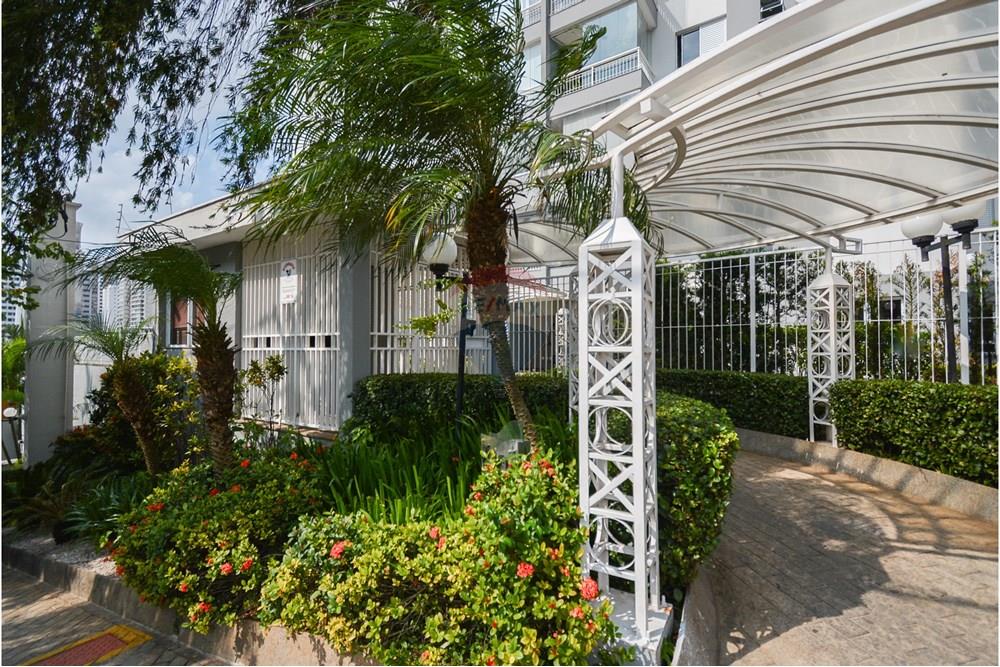 Apartamento à venda com 4 quartos, 85m² - Foto 60
