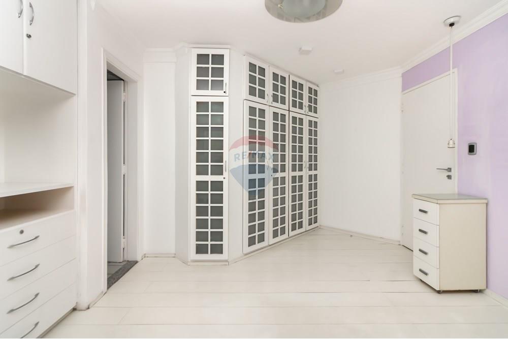 Apartamento - Venda - São Paulo , São Paulo - IMG_035727.jpeg - 601081048-34