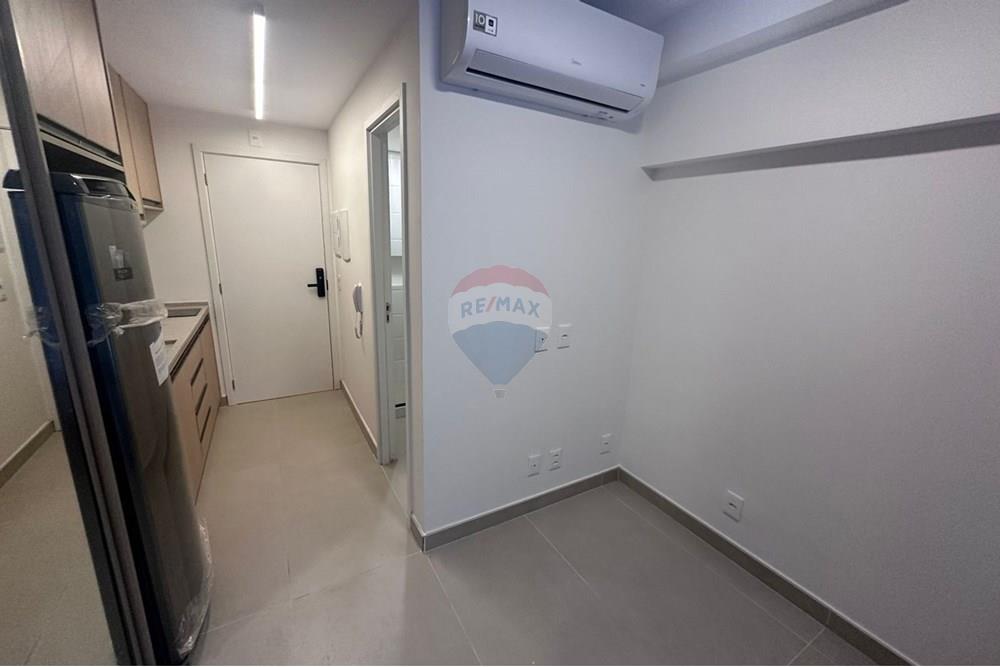 Studio - Alugar - São Paulo , São Paulo - IMG-20250821-WA0142.jpg - 602241006-141