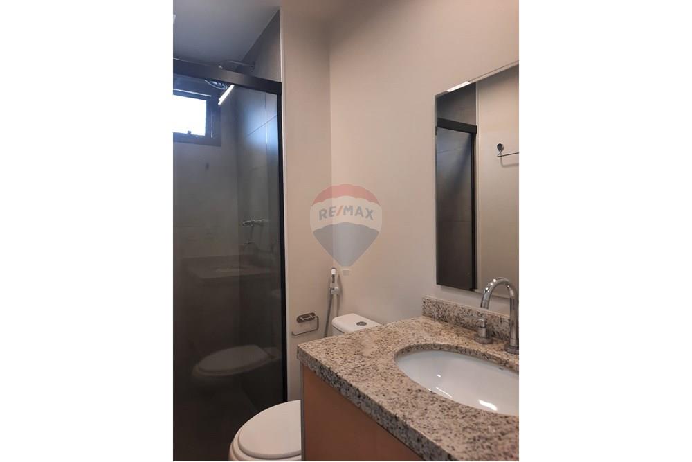 Apartamento - Alugar - São Paulo , São Paulo - edd842a9-f586-4f2b-a54b-be2fbda3b745.jpg - 601971018-1237