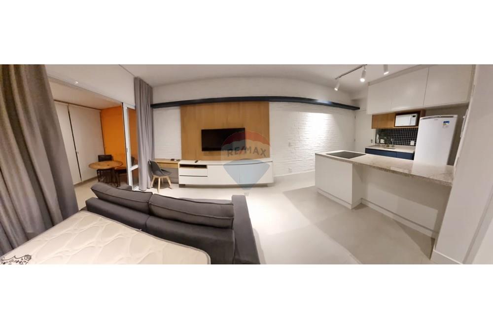 Apartamento - Alugar - São Paulo , São Paulo - WhatsApp Image 2025-10-31 at 14.09.46 (1).jpeg - 602151040-4