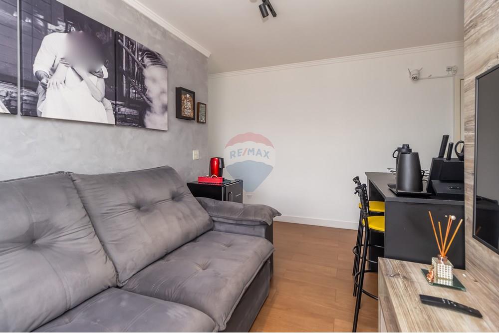 Apartamento - Venda - São Paulo , São Paulo - IMG_351921.jpg - 602291018-131