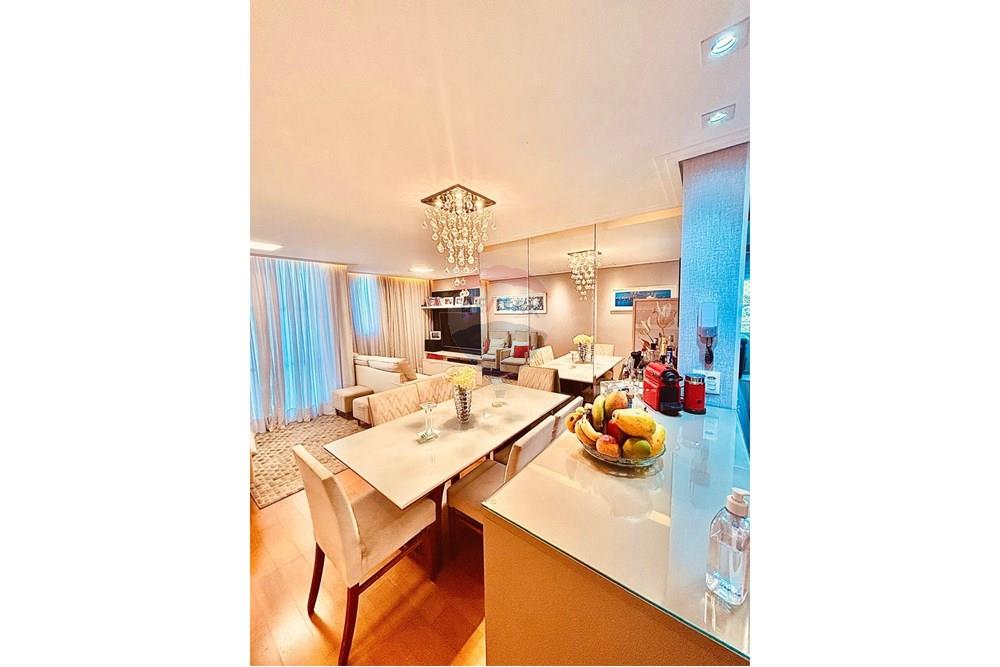 Apartamento - Venda - São Paulo , São Paulo - WhatsApp Image 2025-10-20 at 09.34.19 (1).jpeg - 602101019-72