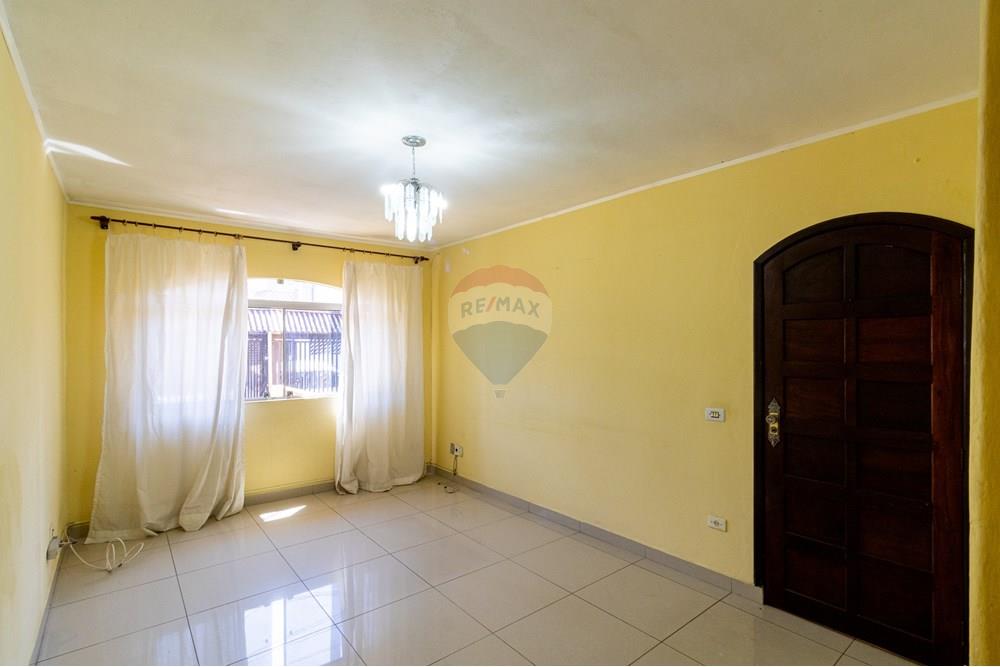 Sobrado - Venda - São Paulo , São Paulo - Rua Mendonça Uchoa,  455_2.jpg - 601751074-70