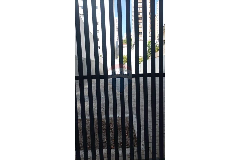 Terreno - Alugar - São Paulo , São Paulo - 66d8e1.jpg - 602361012-77