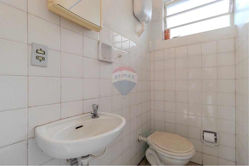 Casa - Venda - São Paulo , São Paulo - 01fotos_014.jpg - 602011012-70