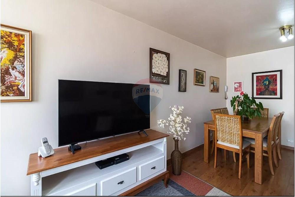 Apartamento - Venda - São Paulo , São Paulo - 05.jpg - 602101008-100
