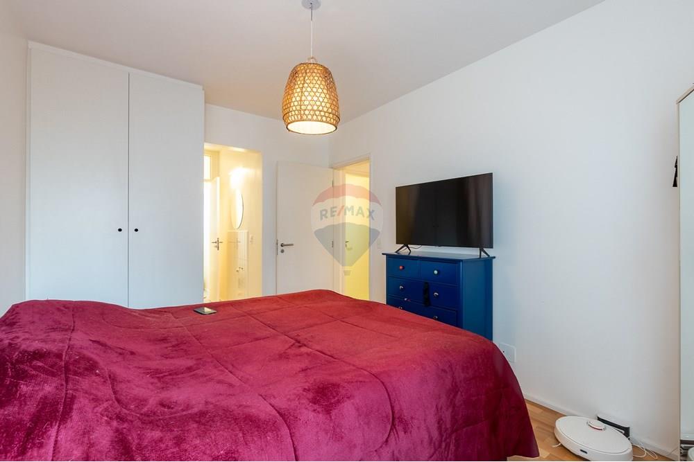 Apartamento - Venda - São Paulo , São Paulo - 29_R Salto Grande_.jpg - 601471007-67