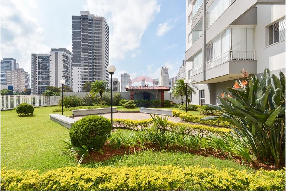 Apartamento à venda com 4 quartos, 85m² - Foto 52