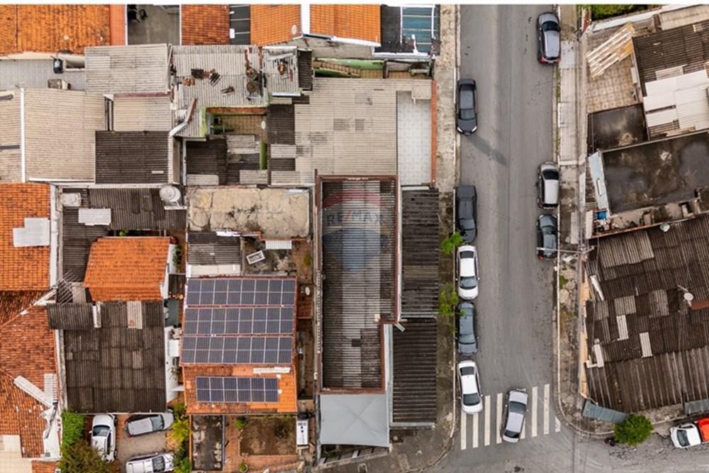 Terreno - Venda - São Paulo , São Paulo - 7_PC.jpg - 601971101-16