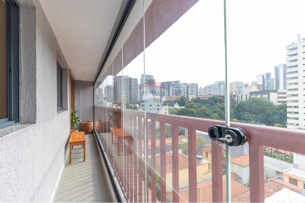 Apartamento - Venda - São Paulo , São Paulo - 24e7cf52-98fc-4fa3-99b1-631ebb6b3c97.jpeg - 601251018-101