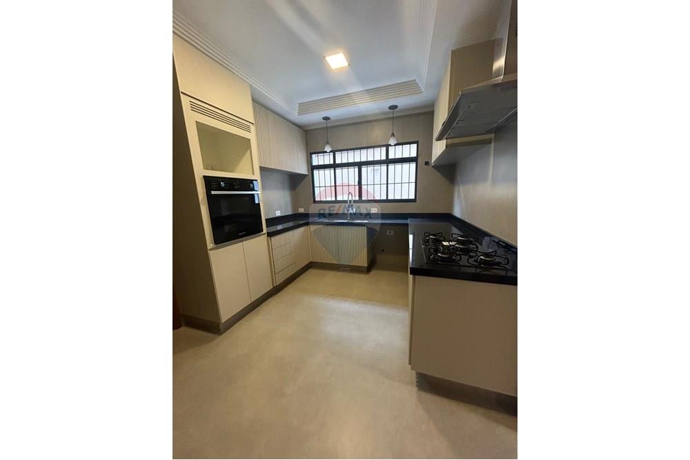 Casa - Alugar - São Paulo , São Paulo - IMG-20241113-WA0073.jpg - 601131051-18