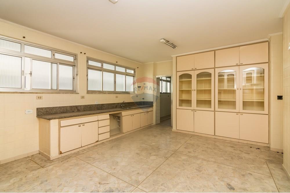 Apartamento - Venda - São Paulo , São Paulo - IMG_300818.jpg - 630331091-14