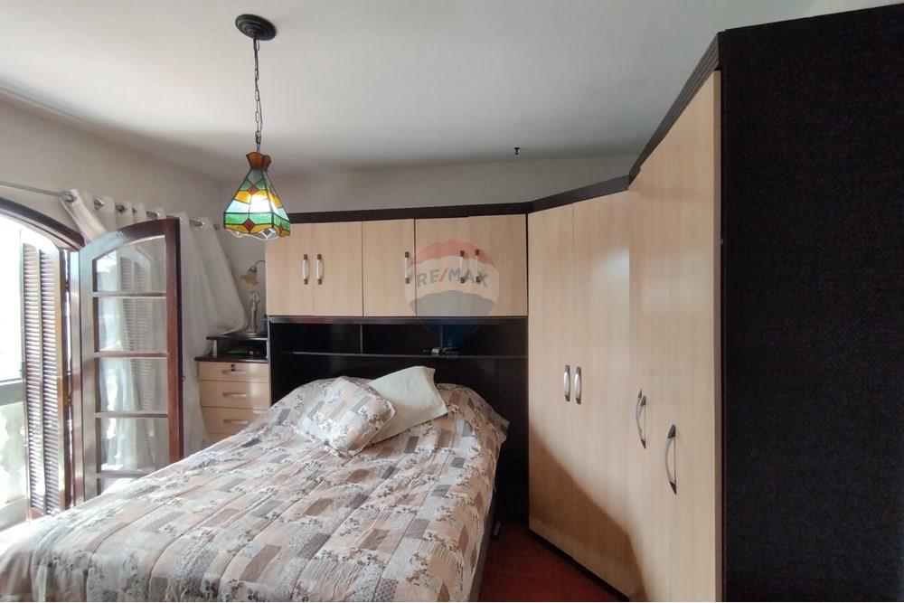 Casa - Venda - São Paulo , São Paulo - IMG_20250208_102730.jpg - 601451005-95